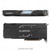 Gigabyte GeForce GTX 1660 SUPER Gaming OC 6G [GV-N166SGAMING OC-6GD]